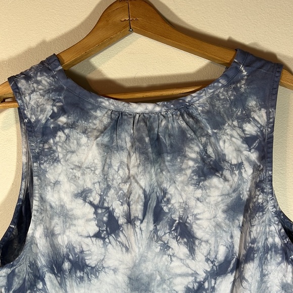 C&C California Dress Size L - Picture 6 of 7
